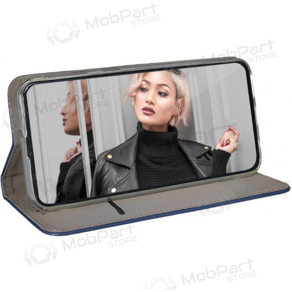 Samsung Galaxy A55 hoesje 