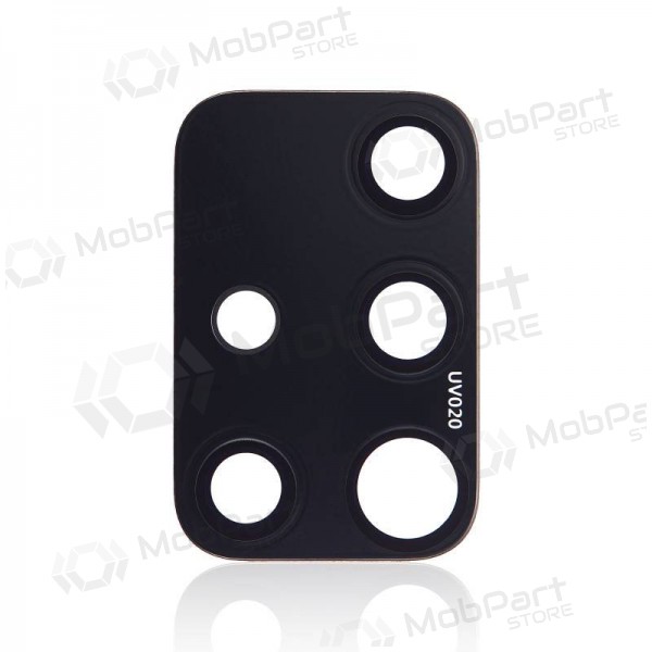 Samsung A515 Galaxy A51 2020 camera glas