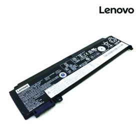 LENOVO L16M3P73, SB10J79003 01AV406, 2274mAh laptop batterij - PREMIUM