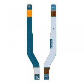 Samsung S901 Galaxy S22 pagrindinė connector (SUB FRC) (service pack) (origineel)