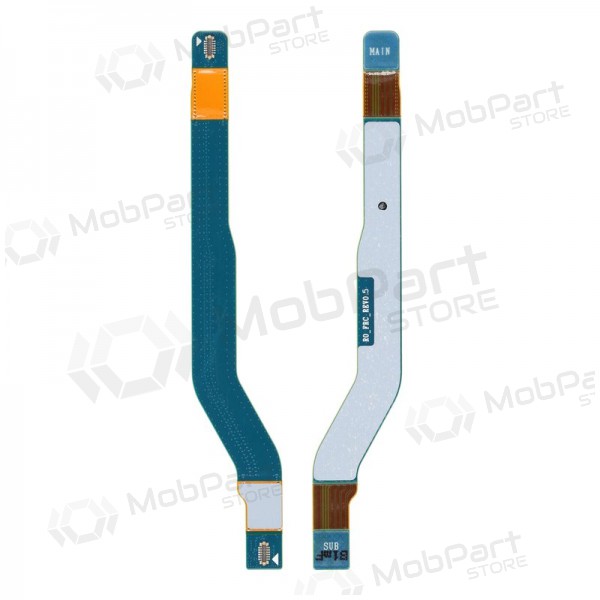 Samsung S901 Galaxy S22 pagrindinė connector (SUB FRC) (service pack) (origineel)