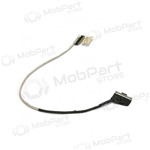Dell: 5460, 5470 beeldschermkabel