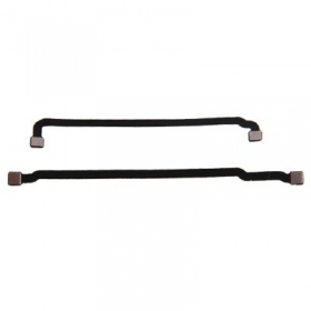 Apple iPhone 5 antenne connector (short+long)