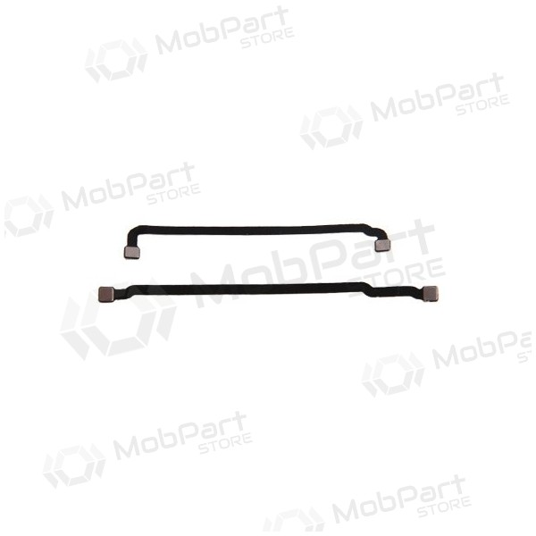 Apple iPhone 5 antenne connector (short+long)