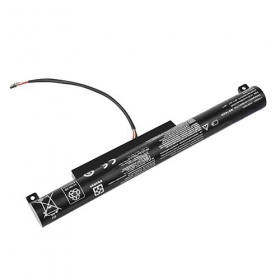 LENOVO 5B10H42831 laptop batterij - PREMIUM
