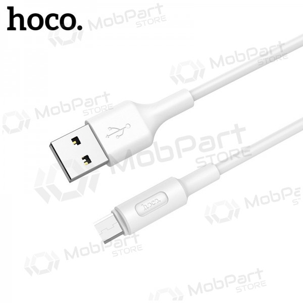USB kabel HOCO X25 