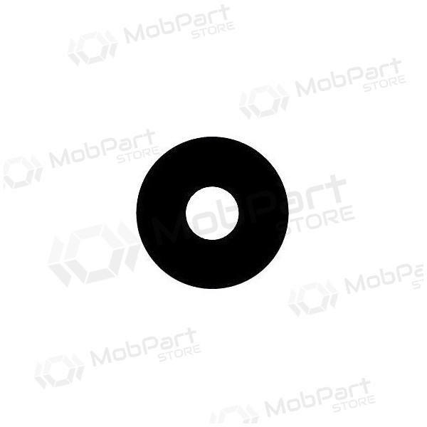 Xiaomi 12 camera glas (only lens 1pcs)
