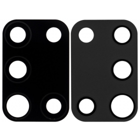 Samsung A315 Galaxy A31 2020 camera glas