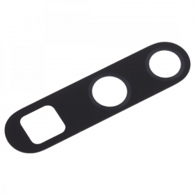 Huawei P30 Pro camera glas