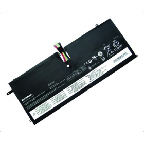 LENOVO 45N1070, 47 Wh laptop batterij, Selected