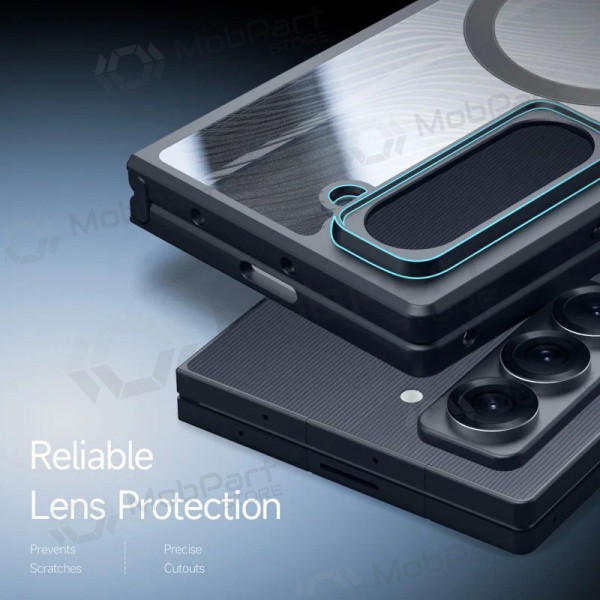 Samsung F958 Galaxy Z Fold SE hoesje 