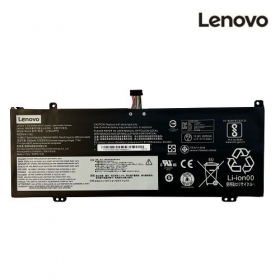 LENOVO L18M4PF0, 2865mAh laptop batterij - PREMIUM