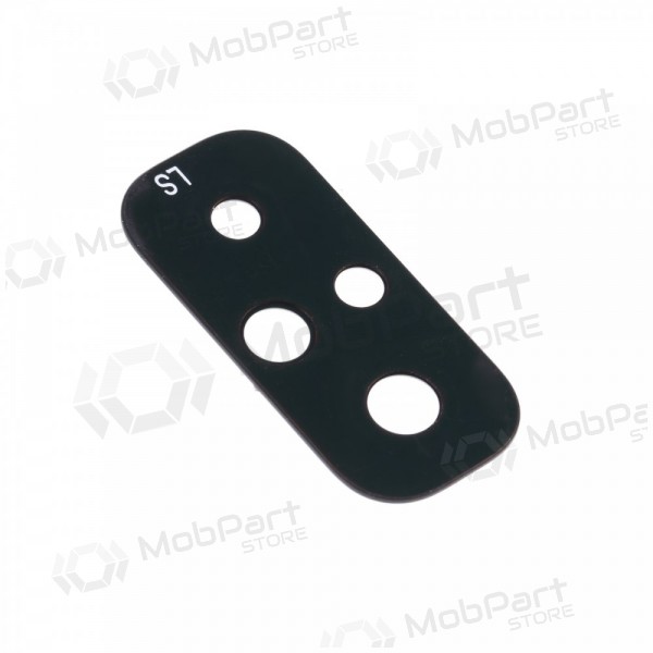 Xiaomi Redmi Note 10 (4G Global) camera glas