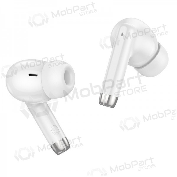 Draadlozes ausinės Hoco EQ2