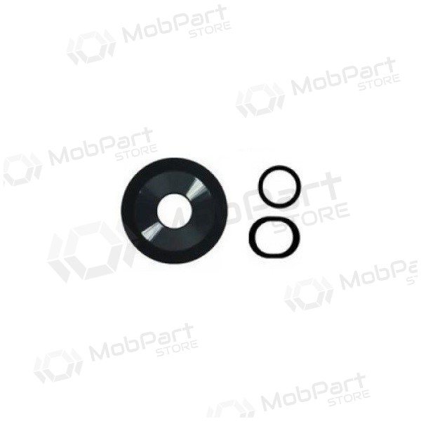 Huawei P60 Pro camera glas (3pcs)