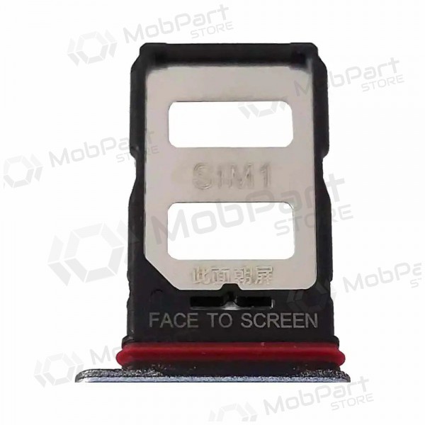 Xiaomi 14, 14 Pro SIM-kaarthouder (wit)