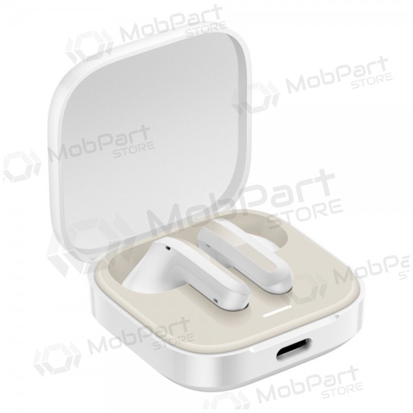 Draadlozes ausinės Xiaomi Redmi Buds 6 Active BHR8391GL