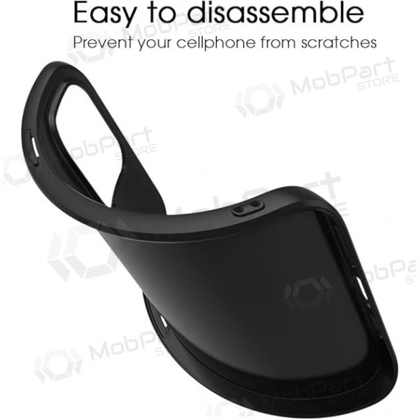 Xiaomi 13 Lite hoesje 