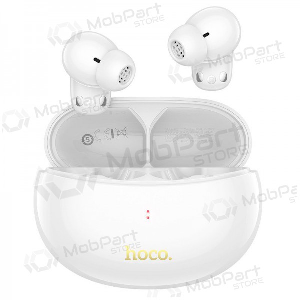 Draadlozes ausinės Hoco EQ17 ANC