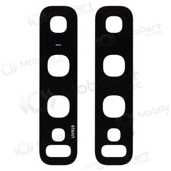 Samsung G975 Galaxy S10 Plus camera glas