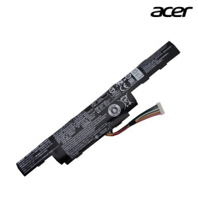 ACER AS16B5J, 5600mAh laptop batterij - PREMIUM