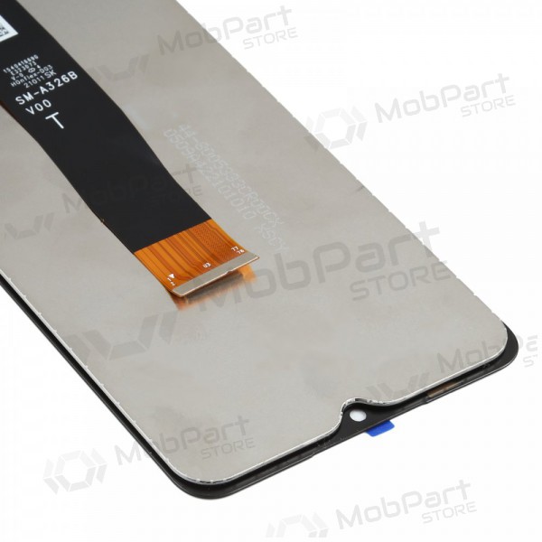 Samsung Galaxy A32 5G scherm (origineel)