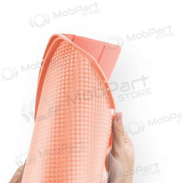 Samsung Galaxy Tab S10 Ultra hoesje 