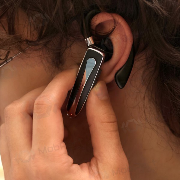 Draadloze handsfree Maxlife MXBH-01