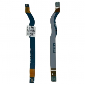 Samsung S918 Galaxy S23 Ultra pagrindinė connector (SUB FRC) (service pack) (origineel)