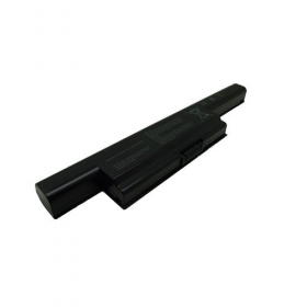 ASUS A32-K93, 4400mAh laptop batterij