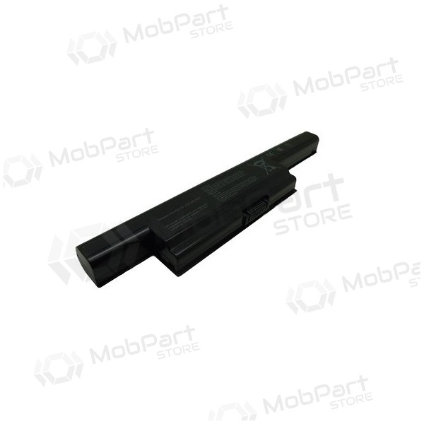 ASUS A32-K93, 4400mAh laptop batterij