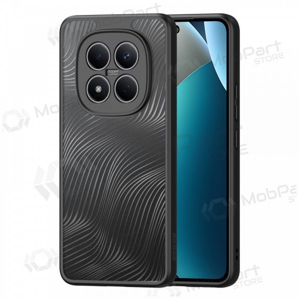 Xiaomi Redmi Note 15 Pro 4G case - Dux Ducis Aimo