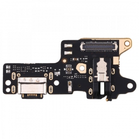 Xiaomi Redmi 8 oplaadconnector (service pack) (origineel)