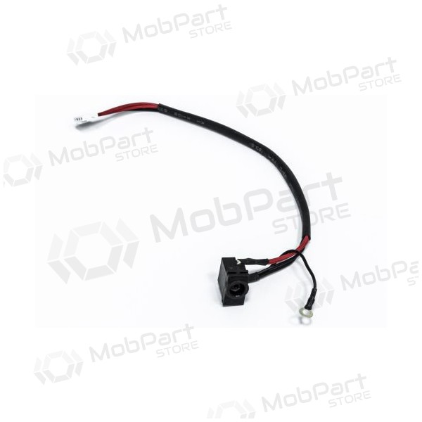 SAMSUNG NP-X420 oplaadcontact