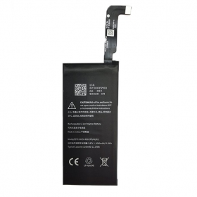 GOOGLE Pixel 4A batterij / accu (3140mAh)
