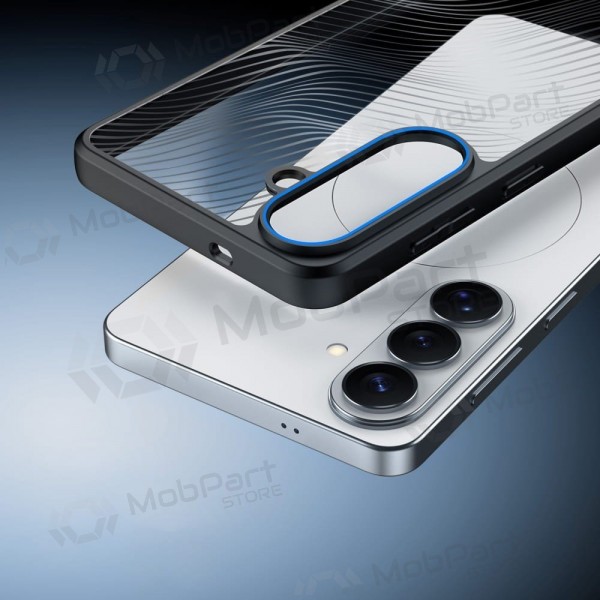 Samsung Galaxy S26 hoesje - Dux Ducis Aimo