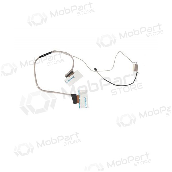 Acer: ES1-512, ES1-53 beeldschermkabel