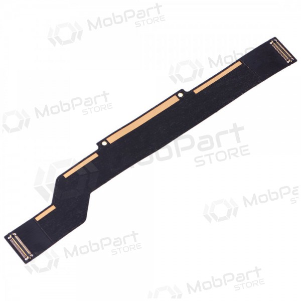 Xiaomi Redmi Note 6 Pro pagrindinė connector (for screen)