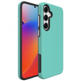 Samsung Galaxy A26 hoesje „Perfectionists“