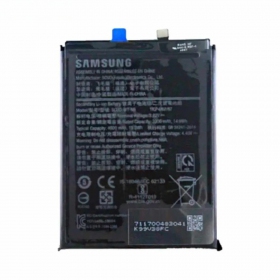 Samsung Galaxy A10S, A20S batterij, akumuliatorius (origineel)