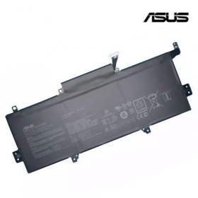 ASUS C31N1602, 4940mAh laptop batterij - PREMIUM