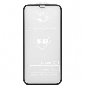 Samsung G985 / G986 Galaxy S20 Plus gehard glas screenprotector 