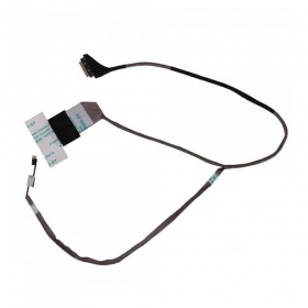 Acer: 5750G, 5755 beeldschermkabel
