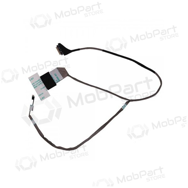 Acer: 5750G, 5755 beeldschermkabel