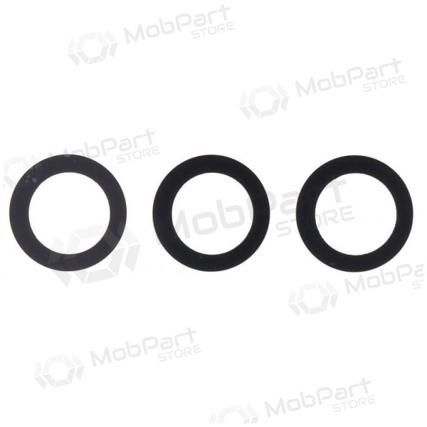 Samsung S916 Galaxy S23 Plus camera glas (3stuks)