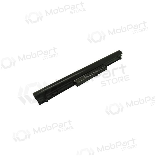 HP HSTNN-YB4D, 2600mAh laptop batterij, Advanced