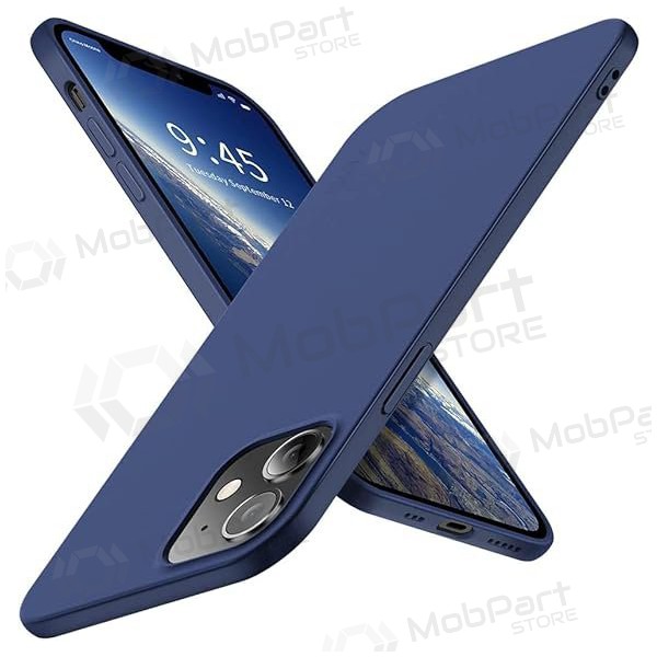 Samsung Galaxy S24 Ultra hoesje 