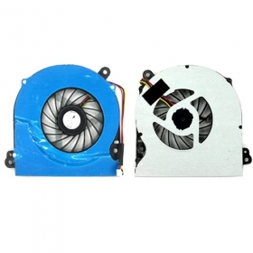 Laptopkoeler ASUS K75, R70W