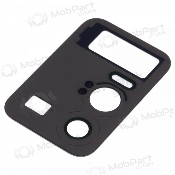 Xiaomi Mi 11 Ultra camera glas (only lens)