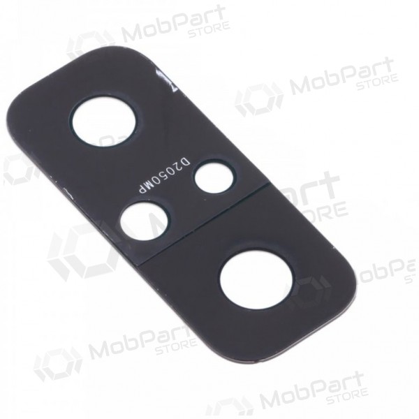 Xiaomi Redmi Note 10 Pro camera glas (4G Global)